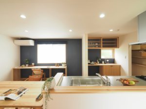 GW中の開催はあと2日間！美善の家OPEN HOUSE