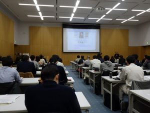 「未来が変わる省エネ住宅講習会2020」に参加しました